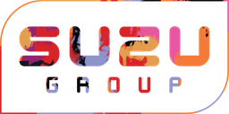 LogoImage