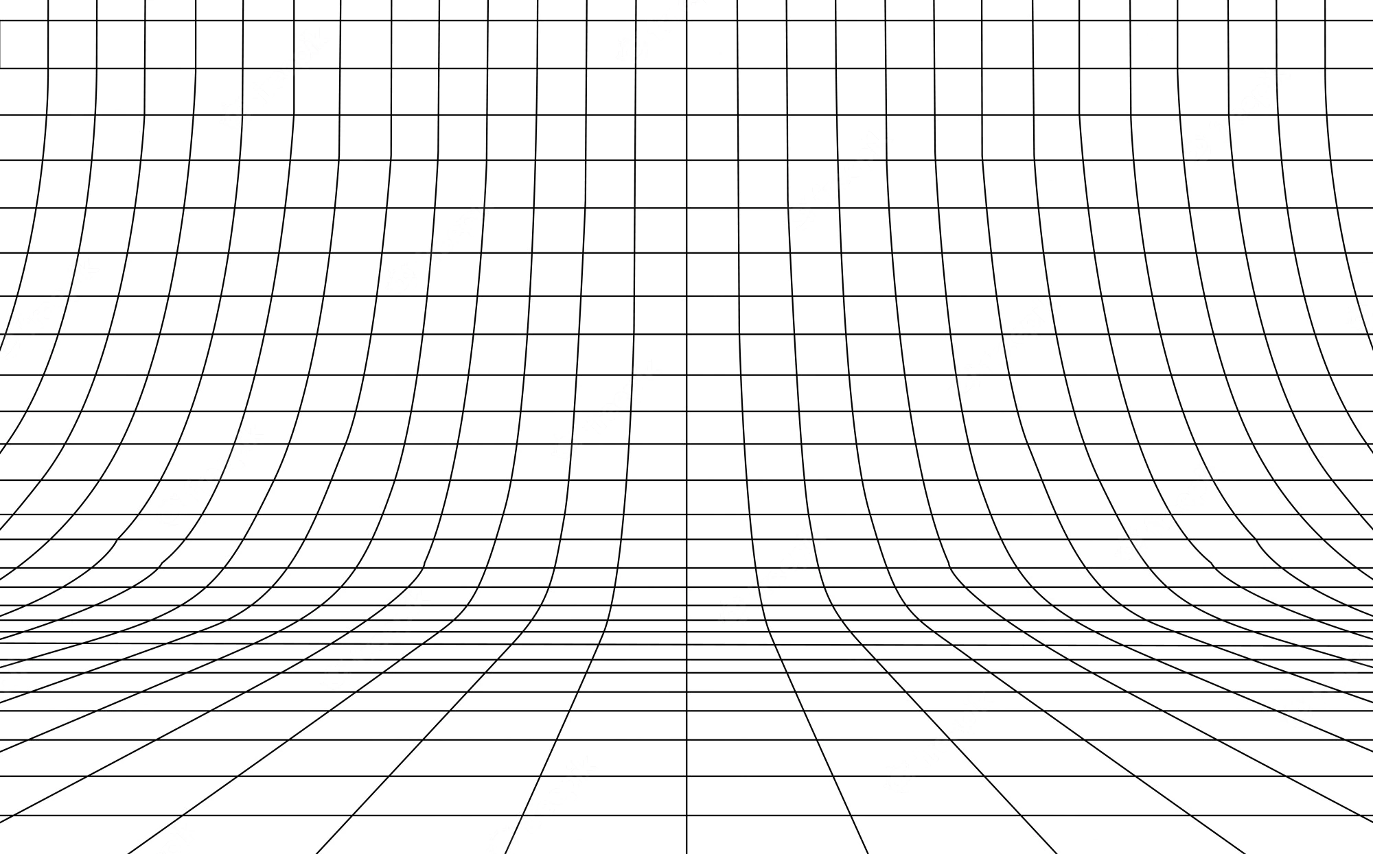 backgroundImage