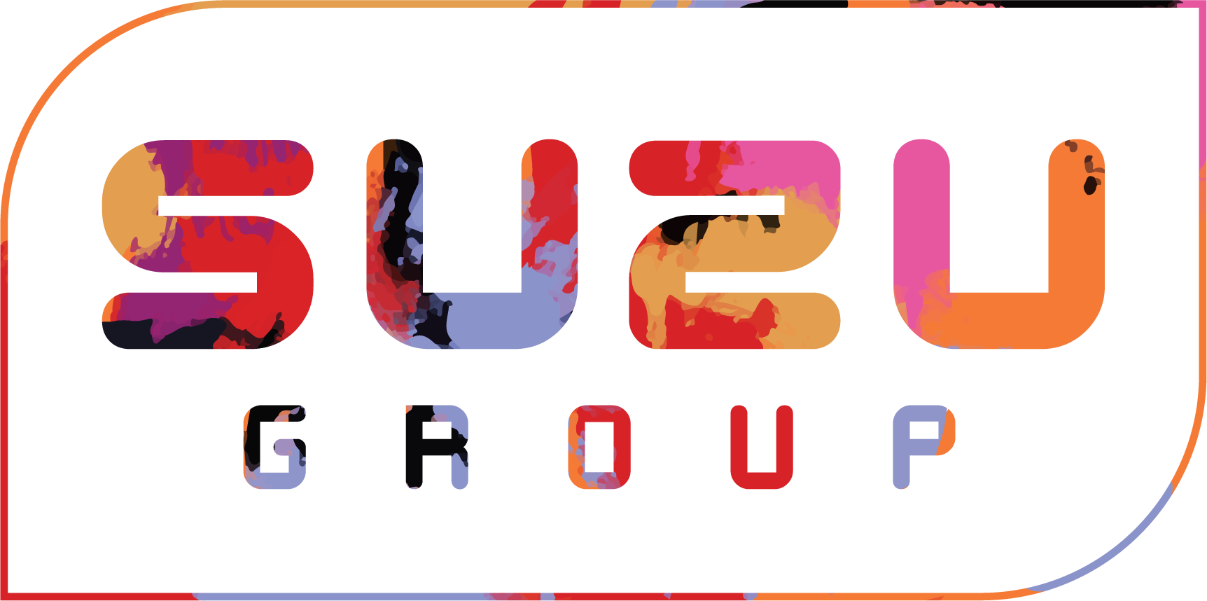 Company name